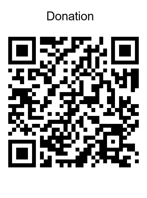 CMI-donation-QR