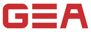 Global Evangelical Alliance