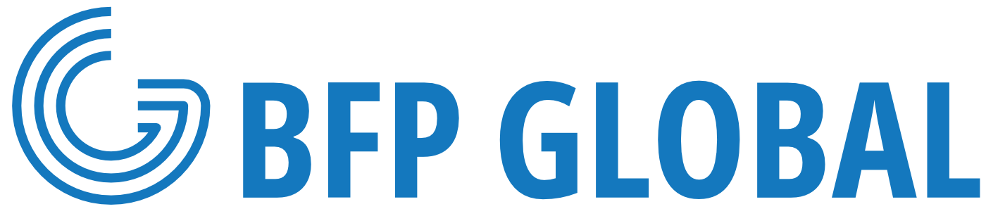 Global Evangelical Alliance